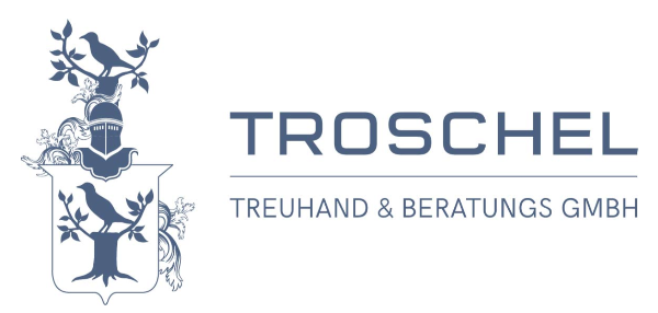 Troschel Treuhand & Beratung