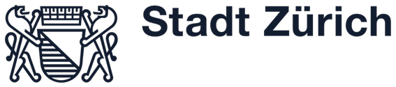 Stadt Zurich logo