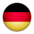 Deutsh flag icon