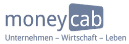 moneycab logo